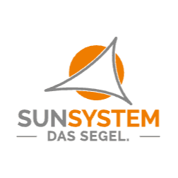 SunSystem